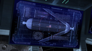 Kidou Senshi Gundam Narrative